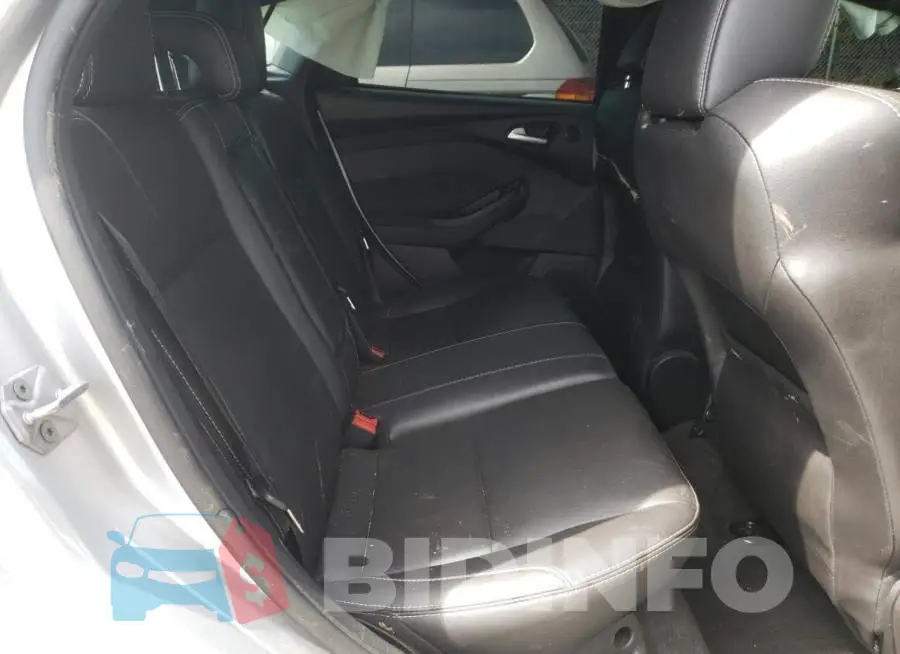1FADP3L99EL146594 Photo# 6