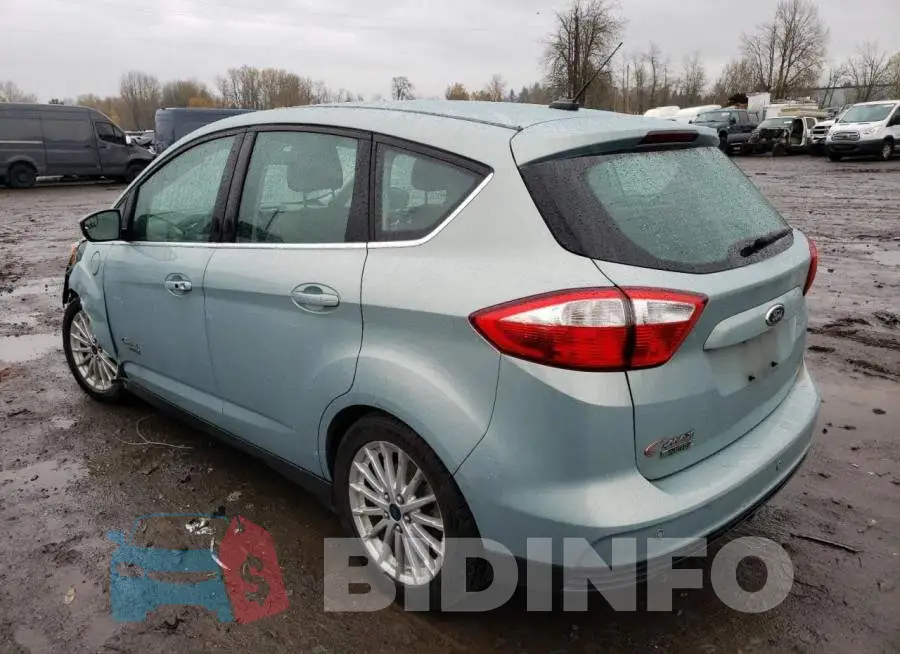 1FADP5CU2EL511696 Photo# 2