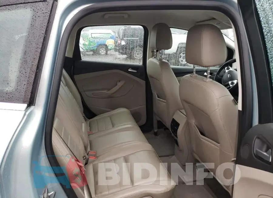 1FADP5CU2EL511696 Photo# 10
