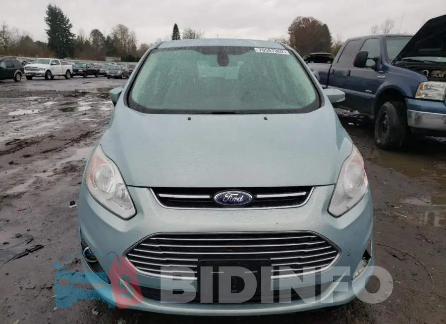 1FADP5CU2EL511696 Photo# 5