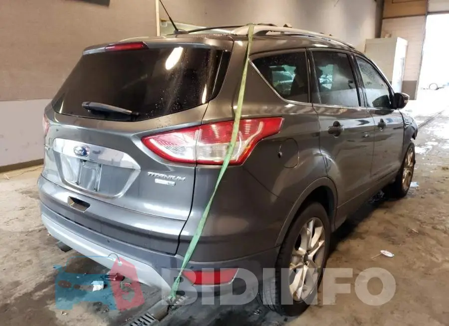 1FMCU9JX5GUA41515 Photo# 4