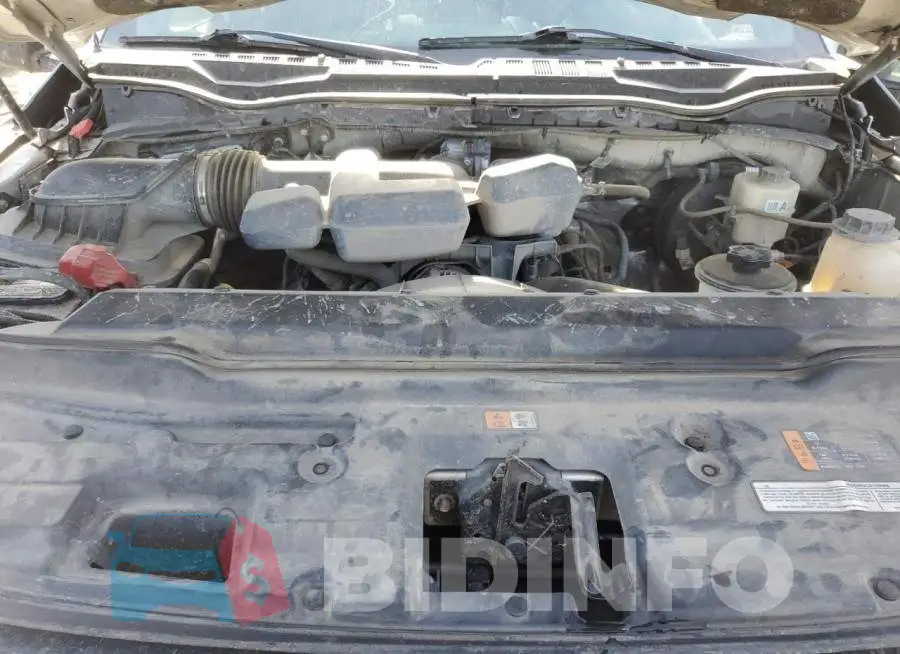 1FT7W2B68KEC41272 Photo# 11