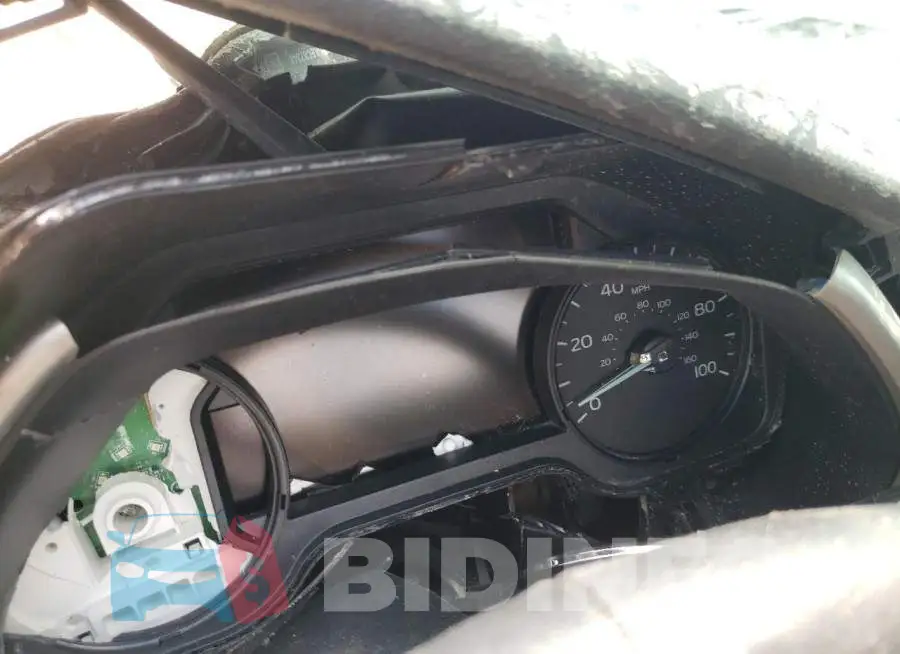 1FT7W2BT6KEC87348 Photo# 8
