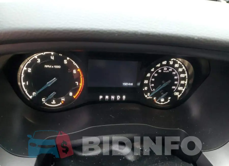 1FTER1FH8KLA82219 Photo# 9