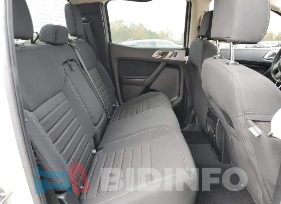 1FTER4FH1MLD95777 Photo# 10