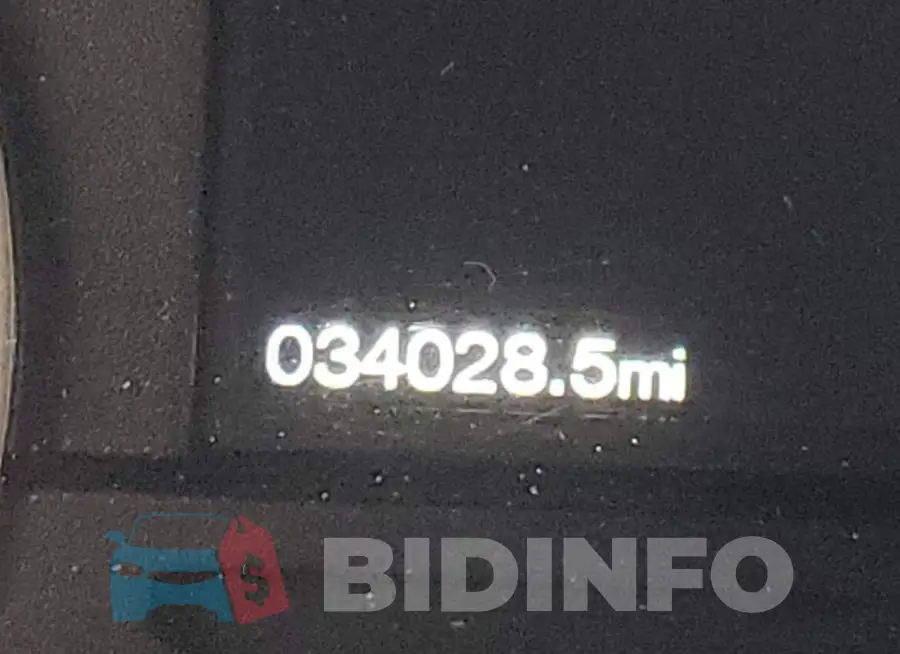 1FTEW1E40LKD97546 Photo# 8