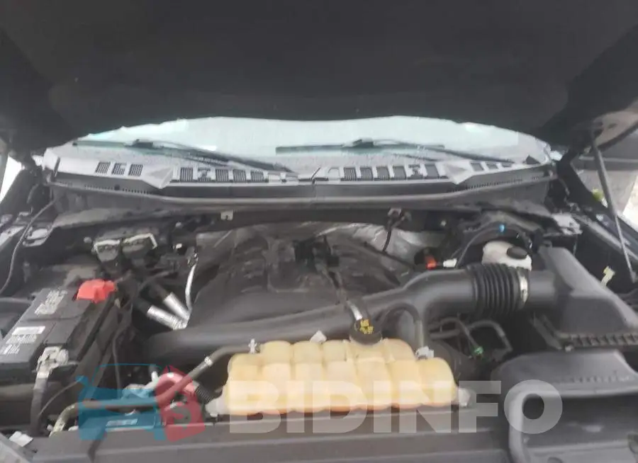 1FTEW1EG2GFB54815 Photo# 7