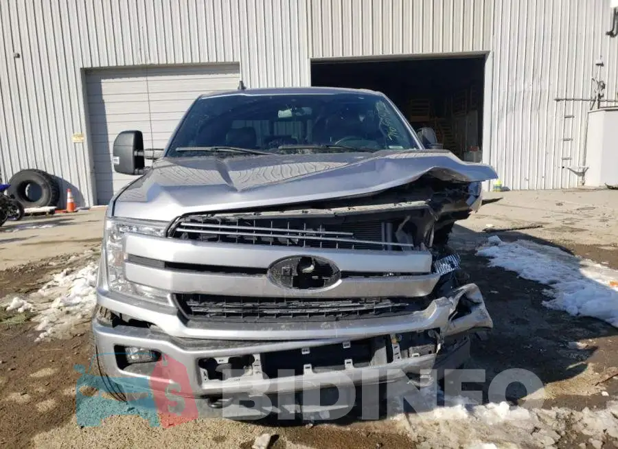 1FTFW1E45LKE65330 Photo# 5