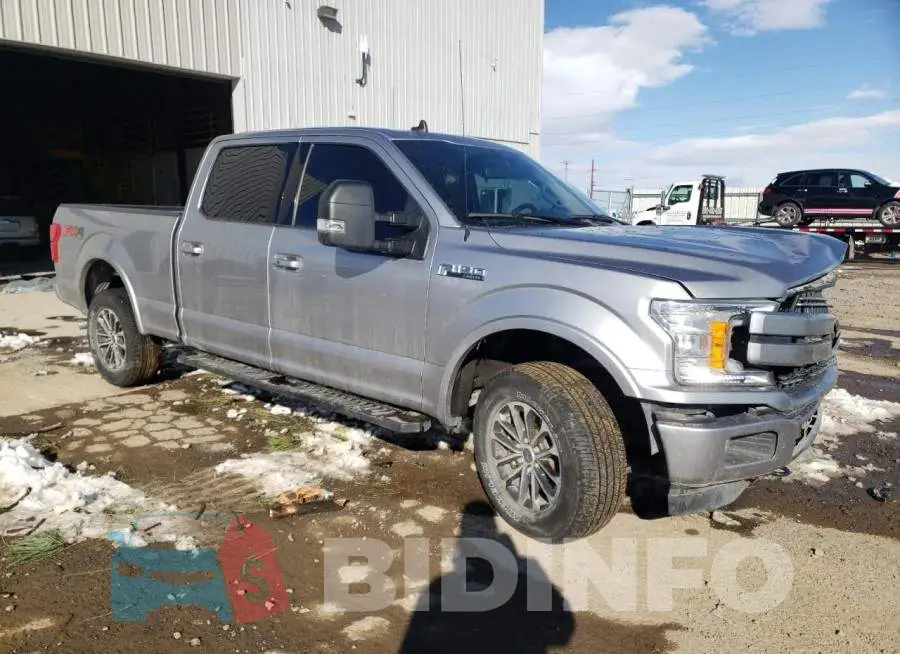1FTFW1E45LKE65330 Photo# 4