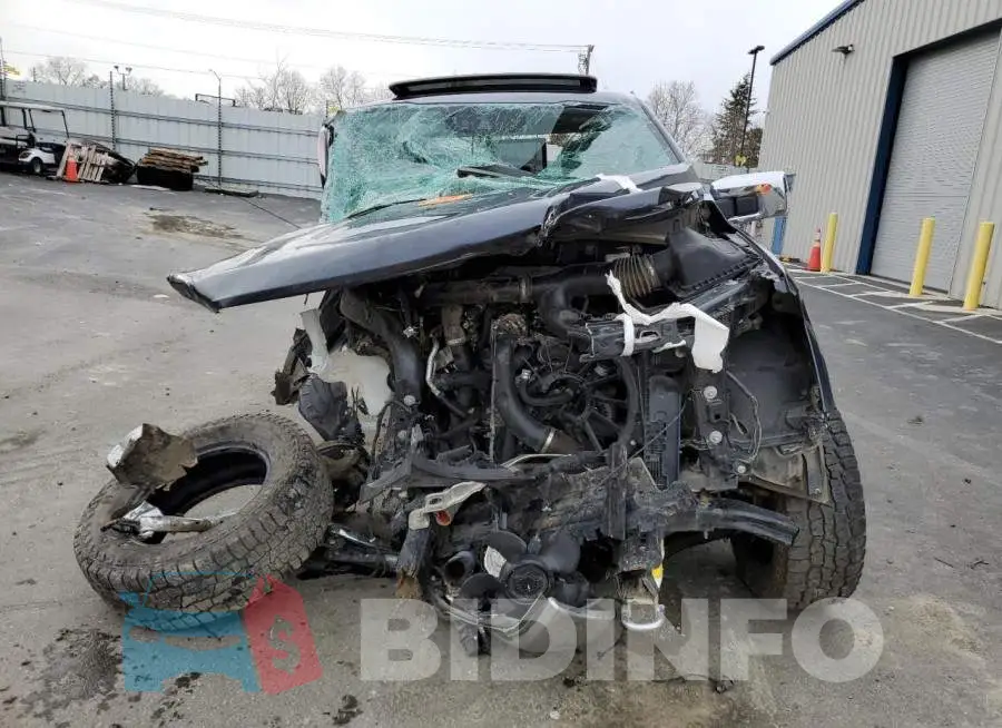 1FTFW1E82MFA53833 Photo# 5