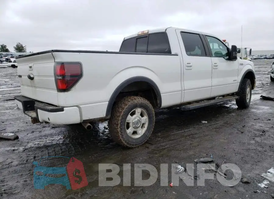 1FTFW1ET9EFB71528 Photo# 3