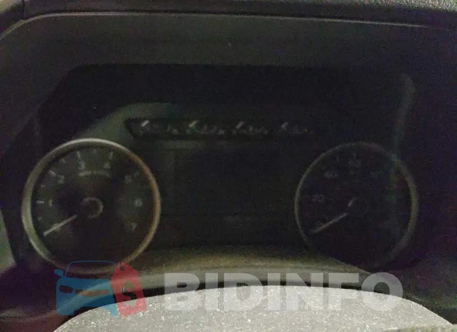 1FTFX1EG8JKC75915 Photo# 9