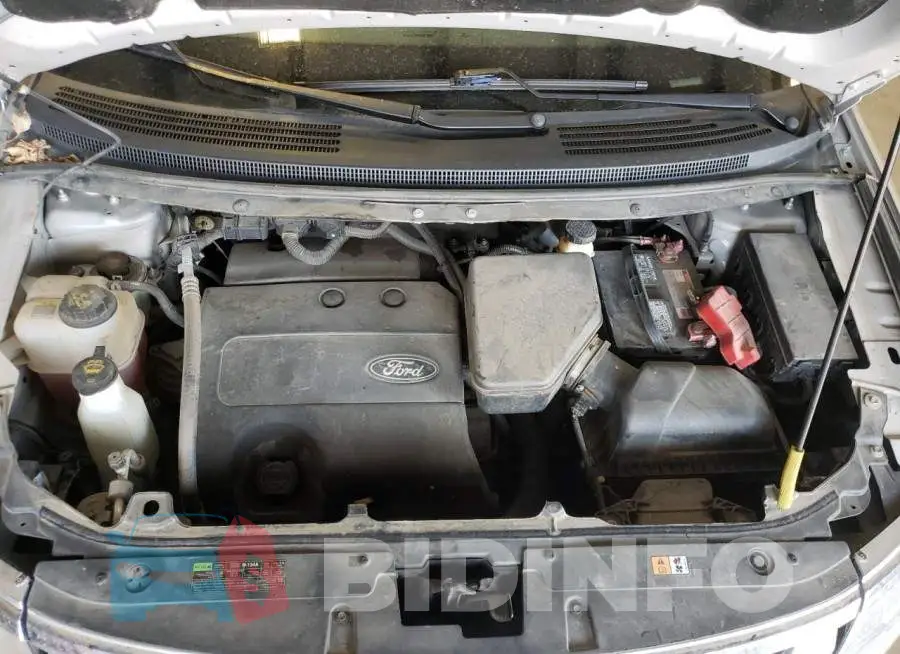 2FMDK4KC4EBA58253 Photo# 7