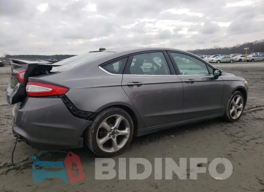 3FA6P0HD0ER285955 Photo# 3