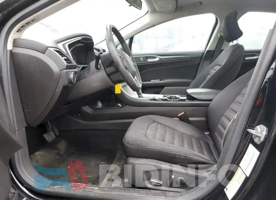 3FA6P0HD0GR354033 Photo# 7