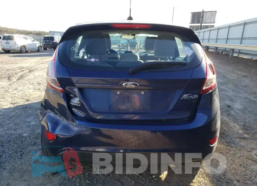 3FADP4EJ5GM173094 Photo# 6