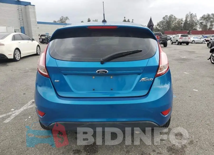 3FADP4EJ8GM157701 Photo# 6