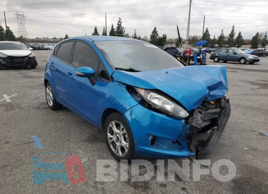 3FADP4EJ8GM157701 Photo# 4