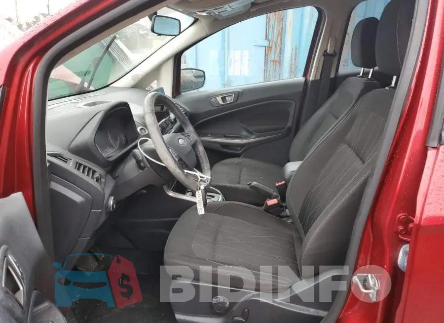 MAJ6S3GL2LC332309 Photo# 7