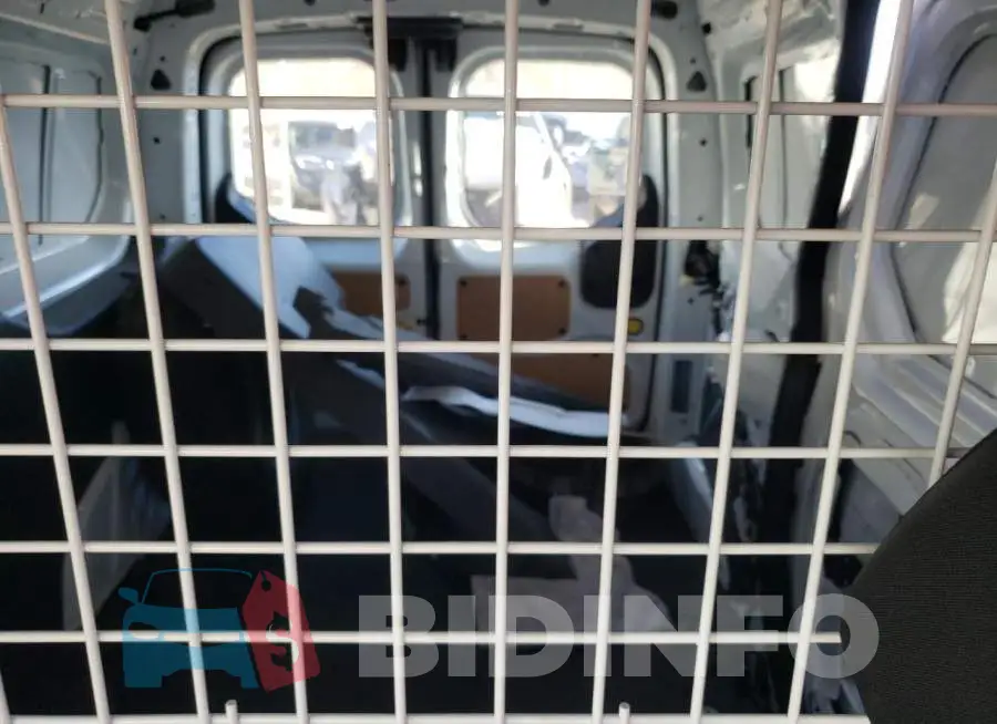 NM0LS7T2XN1513168 Photo# 10