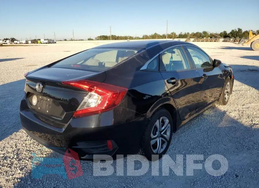 19XFC2F55HE006492 Photo# 3