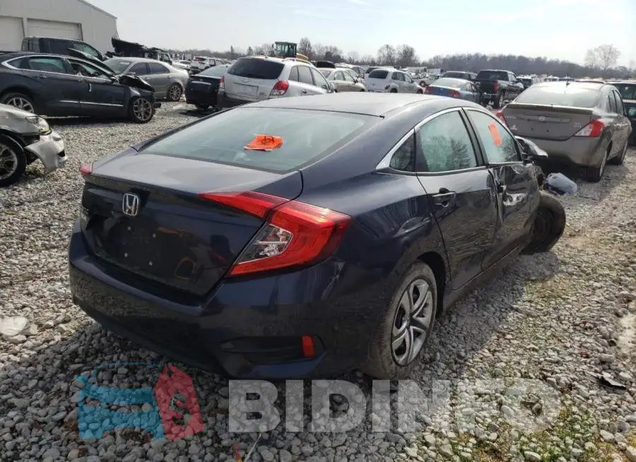 19XFC2F57HE012651 Photo# 4