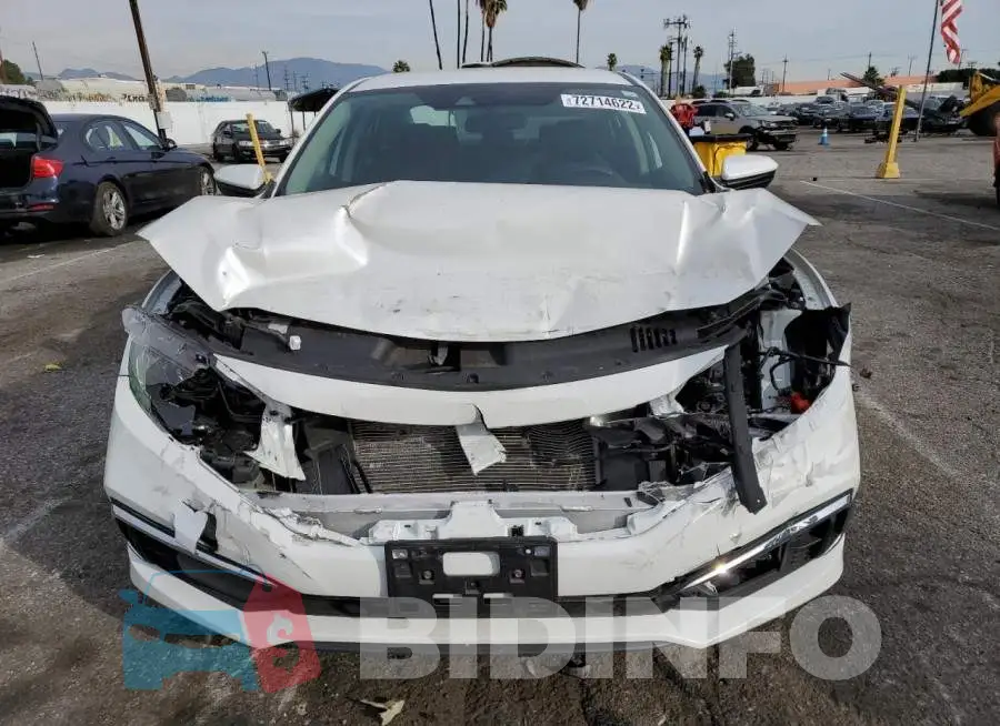 19XFC2F62LE215884 Photo# 5
