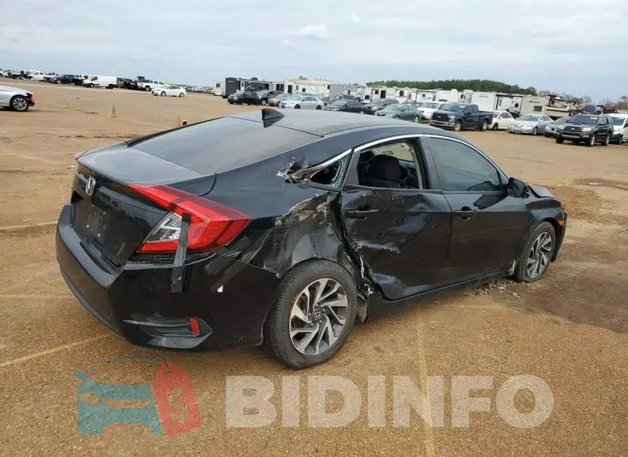 19XFC2F73HE067308 Photo# 3