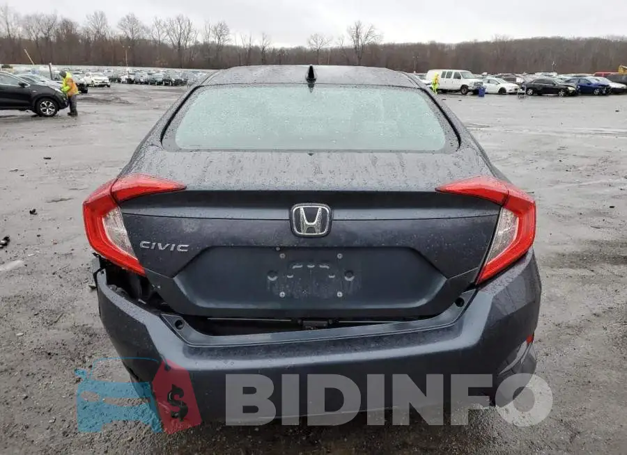 19XFC2F79HE227188 Photo# 6