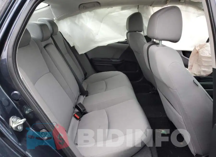 19XFC2F79HE227188 Photo# 10