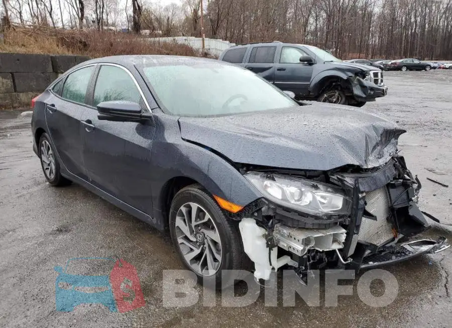 19XFC2F79HE227188 Photo# 4