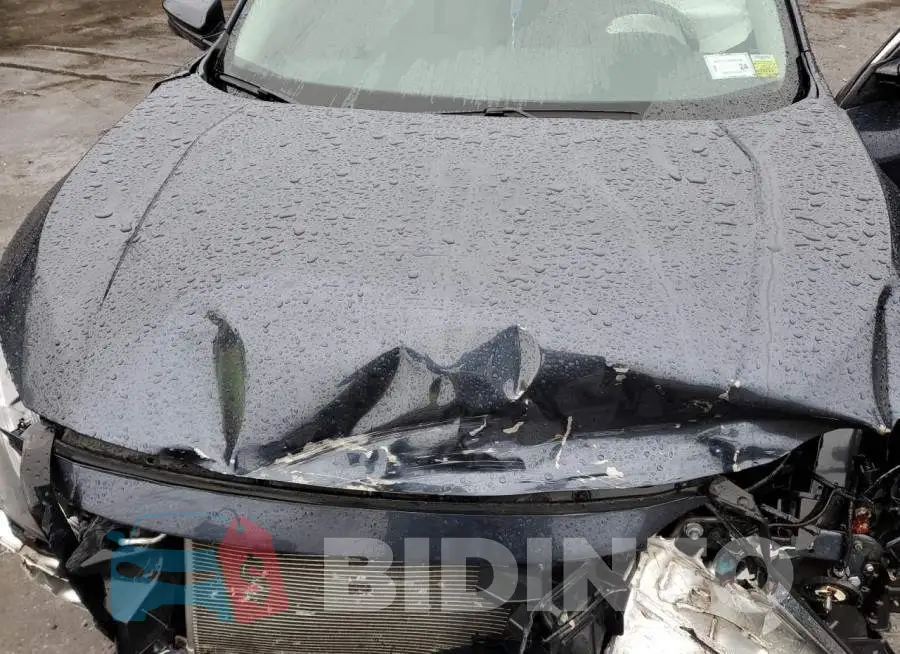 19XFC2F79HE227188 Photo# 11