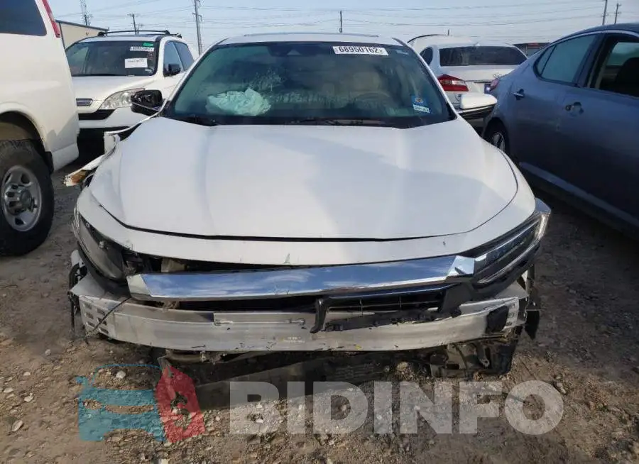 19XZE4F95KE020437 Photo# 5