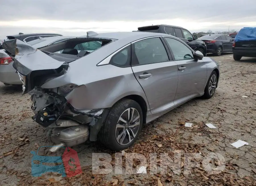 1HGCV3F13MA014458 Photo# 3