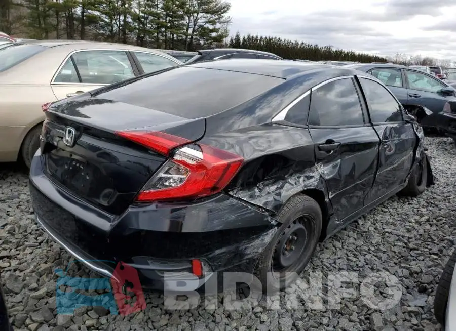 2HGFC2F69MH518524 Photo# 3