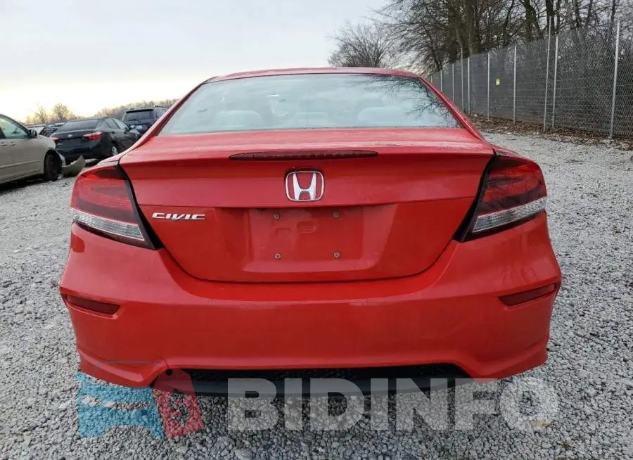 2HGFG3B86FH505928 Photo# 6
