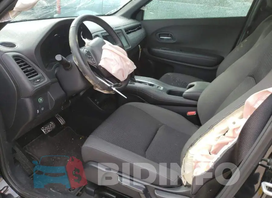 3CZRU6H13MM748475 Photo# 7
