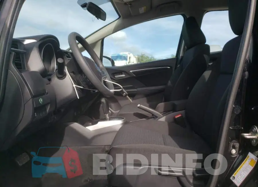 3HGGK5H47LM700310 Photo# 7