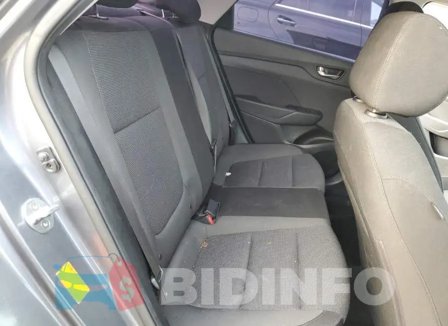 3KPC24A33KE040039 Photo# 10