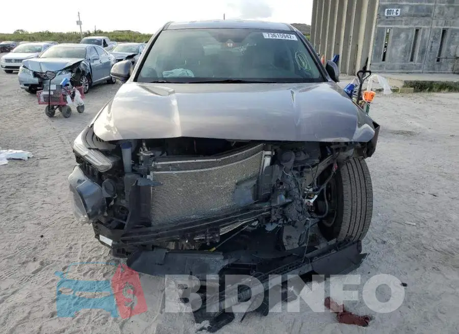 5NMS2CAD1KH061463 Photo# 5