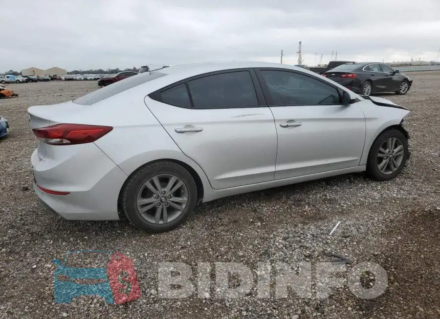 5NPD84LF6HH189463 Photo# 3