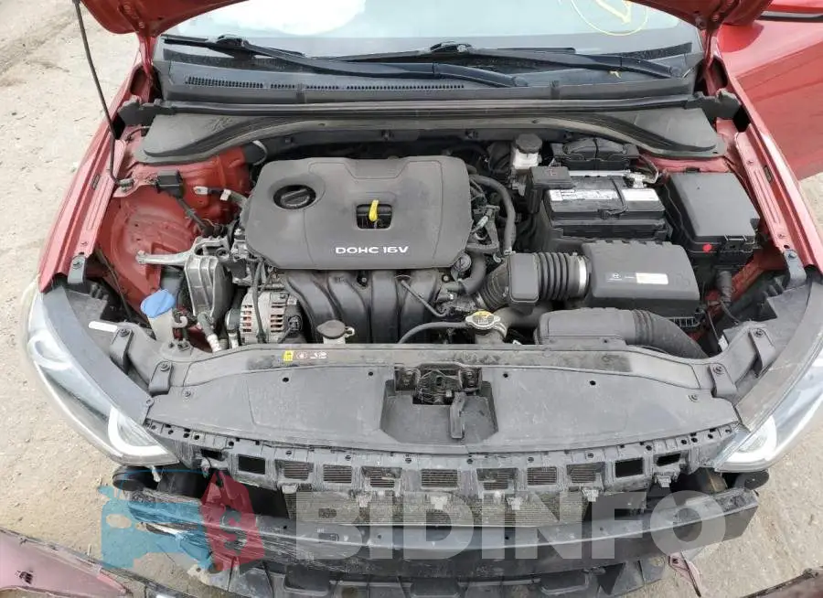 5NPD84LF6HH206889 Photo# 7