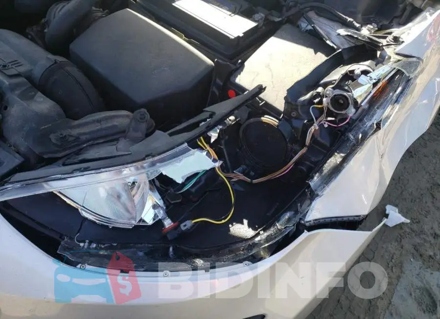 5NPDH4AE6FH595959 Photo# 9