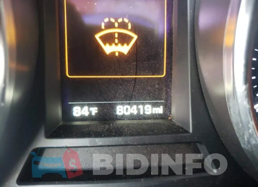 KM8SN4HF5HU247833 Photo# 8
