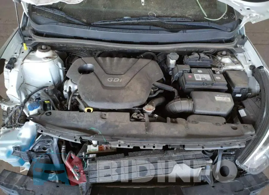 KMHCT4AE8GU064792 Photo# 7