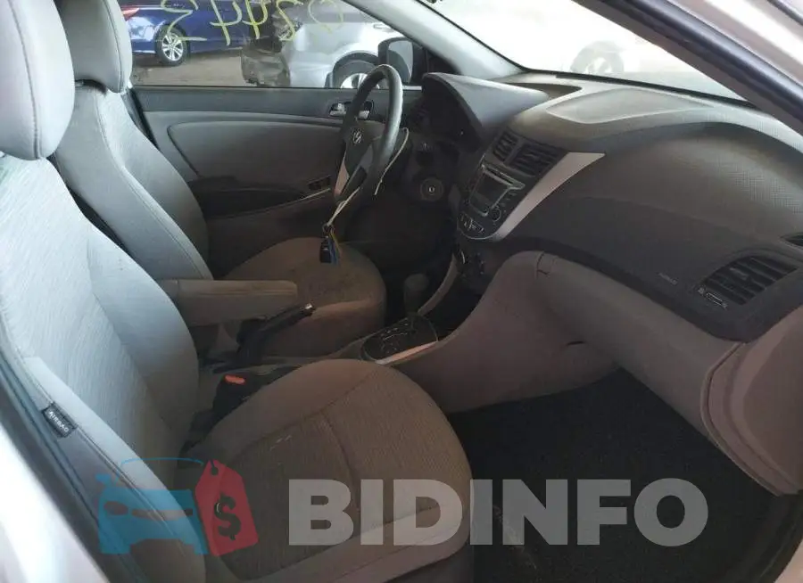 KMHCT4AE8GU064792 Photo# 5
