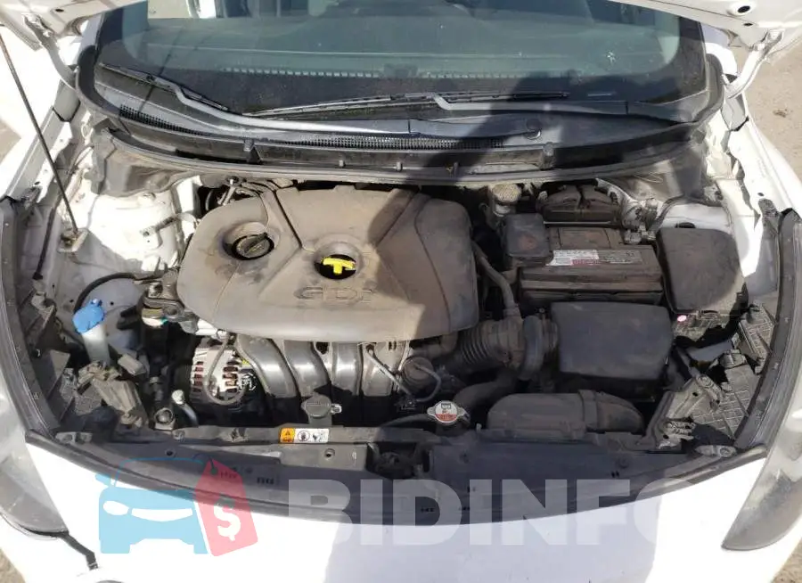 KMHD35LH7GU275063 Photo# 11