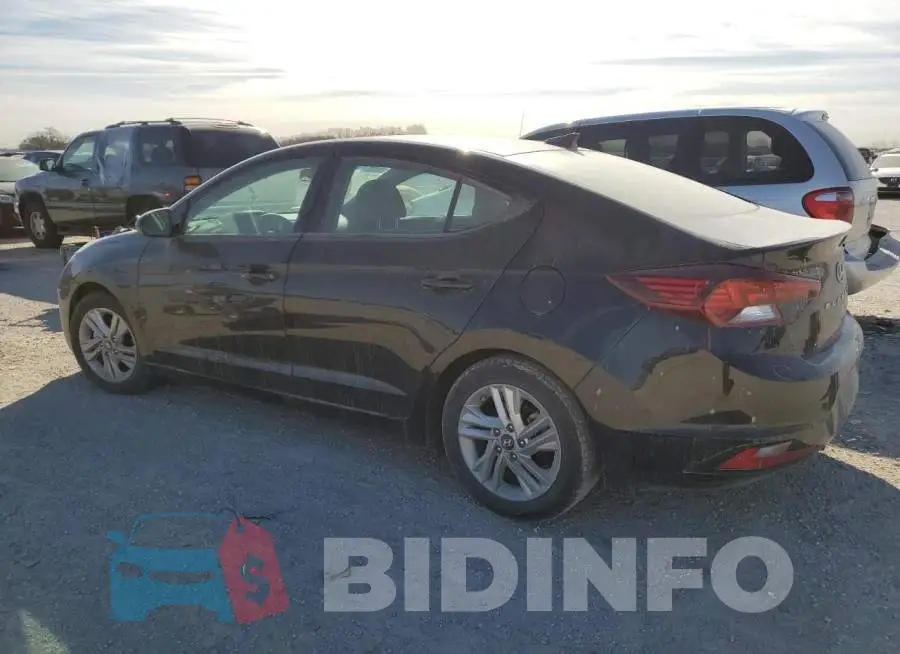 KMHD84LF1KU779174 Photo# 2