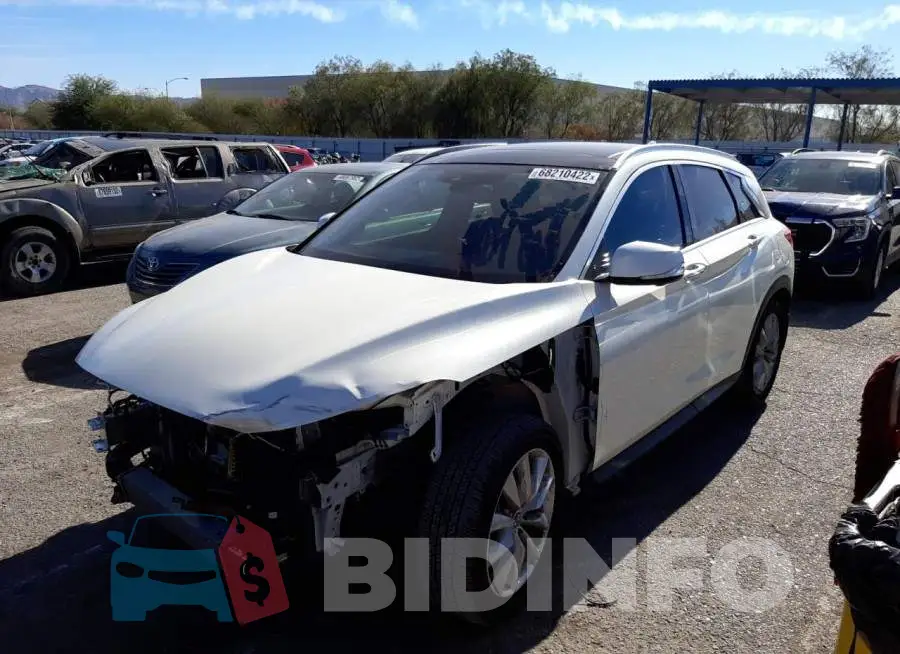 3PCAJ5M13KF118405 Photo# 1