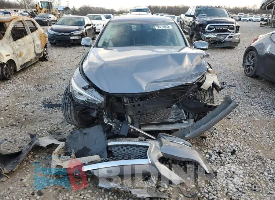 JN1BV7AR0FM421771 Photo# 5